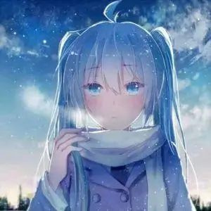 用户 半盏灯 的头像