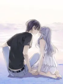 重生之我在写字楼 短剧海报